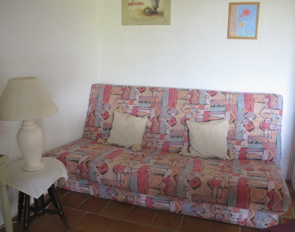 Cottage Poppy Tursac Εξωτερικό φωτογραφία